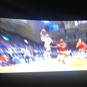 Meet your Posher, Gregory